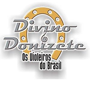 Divino & Donizete Oficial