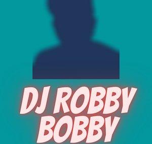 DJ Robby Bobby