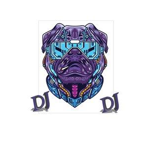 DJ VIACAL