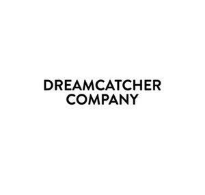 DREAMCATCHER COMPANY