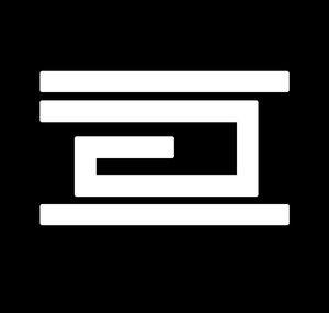 drumcodeofficial