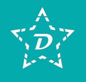 DUO TRAVEL