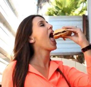 Eat, Drink & Be Skinny