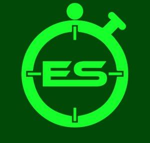 EaziestSpeezy