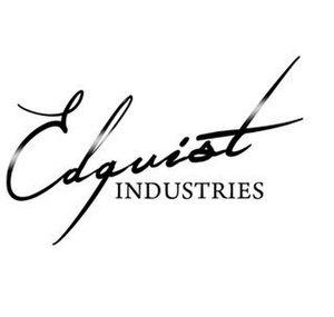 Edquist Industries