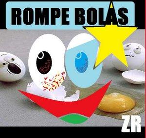 elrompebolas123