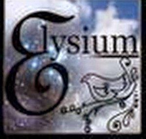 ElysiumChannel