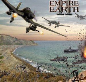 Empire Earth 2 - Emperor