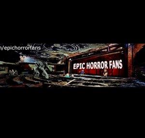 epichorrorfans