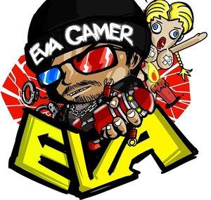 EVA GAMER