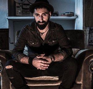 Fabio Curto