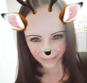 Fairy Lenitas