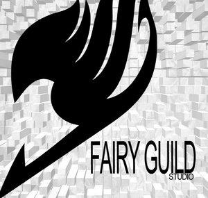 FairyGuildStudio