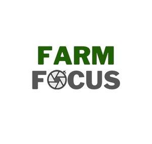 FarmFocus 