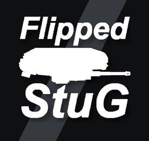 Flipped_StuG