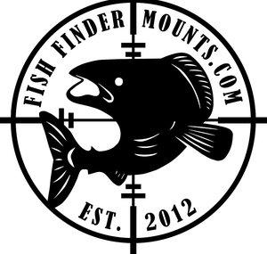 Float Tube Fanatics & Fish Finder Mounts .com