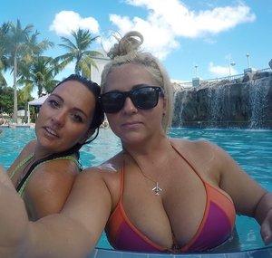 Florida Babes Travel