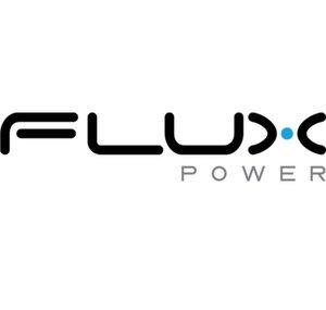 Flux Power