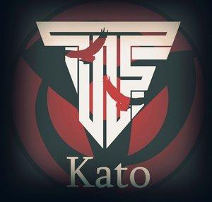 Focus Kato