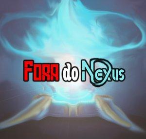 Fora do Nexus