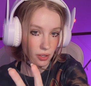 FoxyDragon gaming