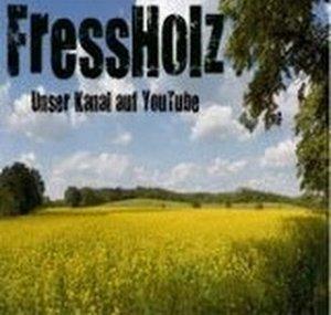 FressHolz