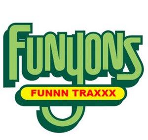 FUNYONS