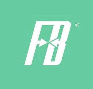 FUTBIN