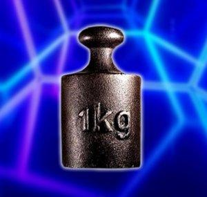 G un kilo
