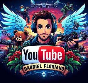 GabrielFloriano