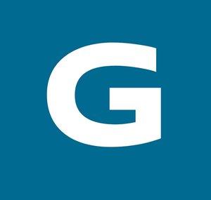 Gaither Music TV
