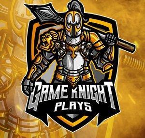 Game kNight Plays