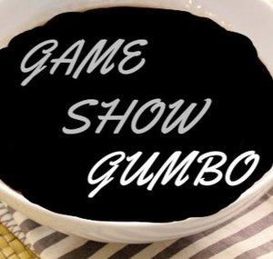 Game Show Gumbo
