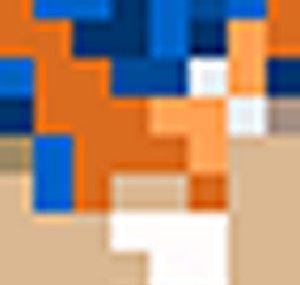 GameLawyers