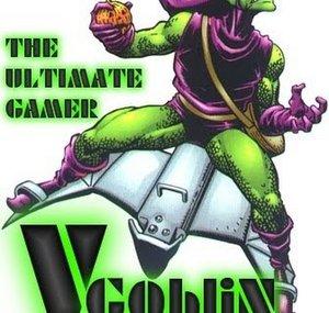 gamer10189