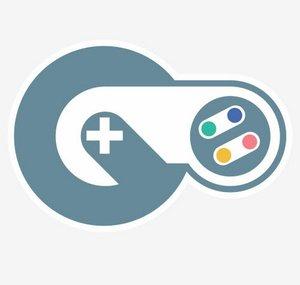 Gamers & Games