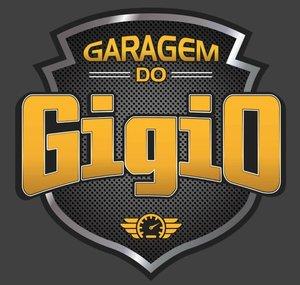 Garagem do Gigio