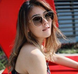 Gemmy Wong 黃敏希