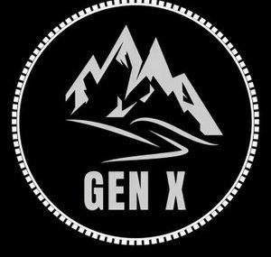 GENeration Xplorers