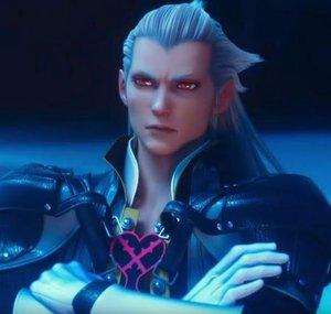 Genji Uesugi