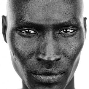 Ger Duany