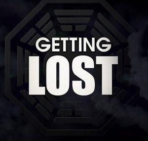 Getting LOST