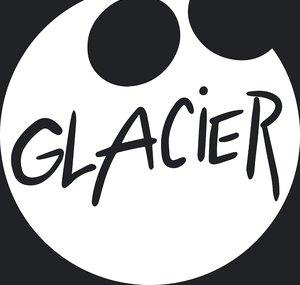 Glacier