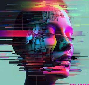 Glitch Groove