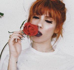 Gloria Fair