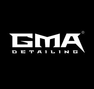 Gma Detailing