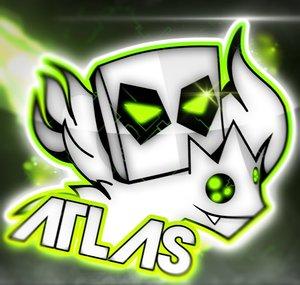 GMD_Atlas