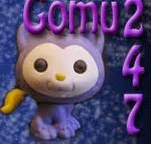 Gomu247