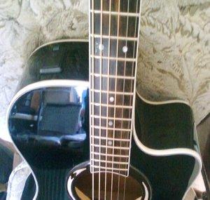 gpicker500