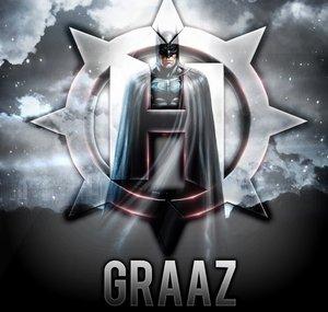 Graaz